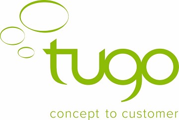 Tugo Food Systems: Exhibiting at Leisure and Hospitality World