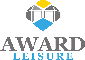 Award Leisure Limited: Exhibiting at Leisure and Hospitality World