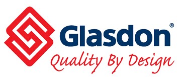 Glasdon UK Limited: Exhibiting at Leisure and Hospitality World