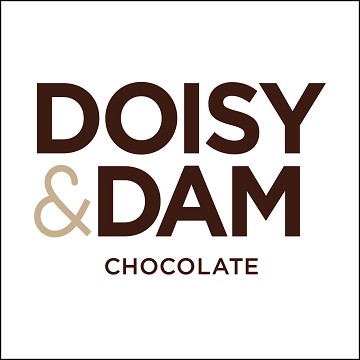 Doisy & Dam: Exhibiting at Leisure and Hospitality World