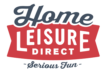 Home Leisure Direct: Exhibiting at Leisure and Hospitality World