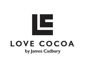 Love Cocoa: Exhibiting at Leisure and Hospitality World
