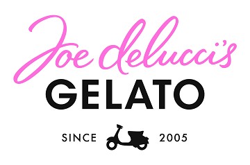 Joe Delucci's Ltd: Exhibiting at Leisure and Hospitality World