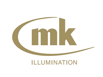 MK Illumination UK Ltd: Exhibiting at Leisure and Hospitality World