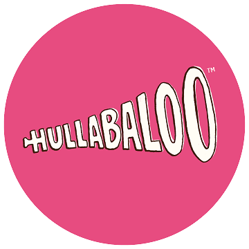 Hullabaloo: Exhibiting at Leisure and Hospitality World
