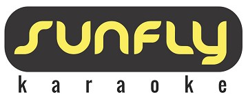 Sunfly Karaoke: Exhibiting at Leisure and Hospitality World