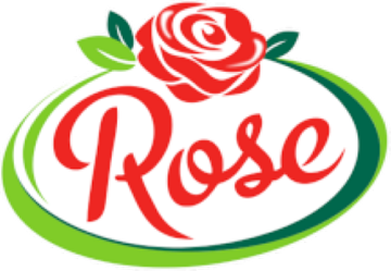Rose Marketing UK: Exhibiting at Leisure and Hospitality World