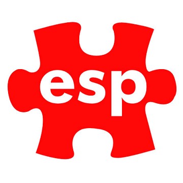 ESP Leisure Ltd: Exhibiting at Leisure and Hospitality World