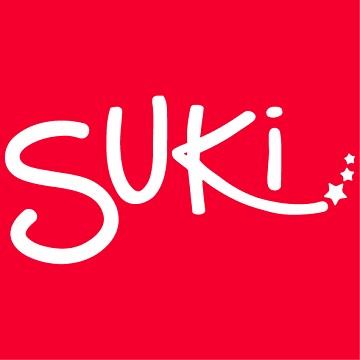 Suki Gifts International Ltd: Exhibiting at Leisure and Hospitality World