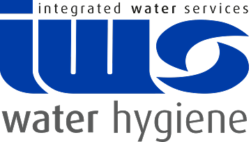 Integrated Water Services Ltd: Exhibiting at Leisure and Hospitality World