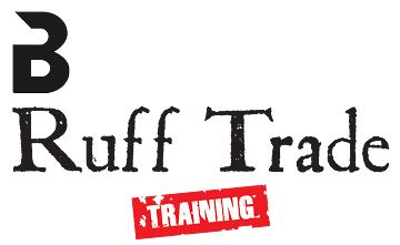 Boo Consultancy & Ruff Trade Training: Exhibiting at Leisure and Hospitality World