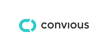 Convious: Exhibiting at Leisure and Hospitality World