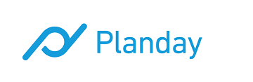 Planday: Exhibiting at Leisure and Hospitality World