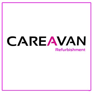 CareAvan: Exhibiting at Leisure and Hospitality World