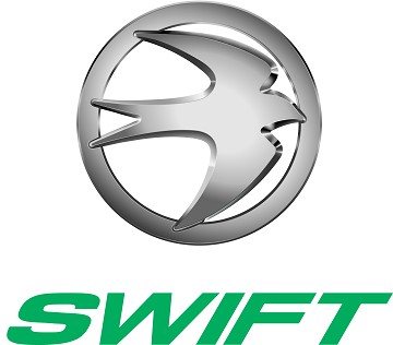 Swift Group: Exhibiting at Leisure and Hospitality World