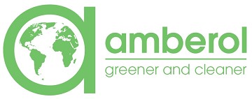 Amberol Limited: Exhibiting at Leisure and Hospitality World