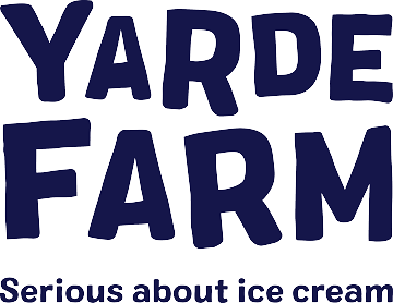 Yarde Farm Ltd: Exhibiting at Leisure and Hospitality World