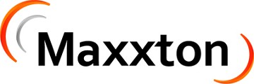 Maxxton: Exhibiting at Leisure and Hospitality World
