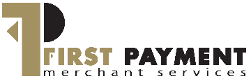 First Payment Merchant Services: Exhibiting at Leisure and Hospitality World