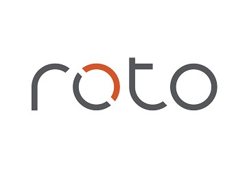 Roto VR: Exhibiting at Leisure and Hospitality World