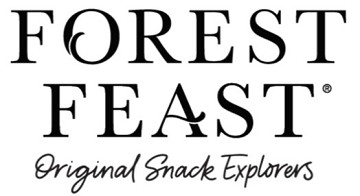Forest Feast: Exhibiting at Leisure and Hospitality World