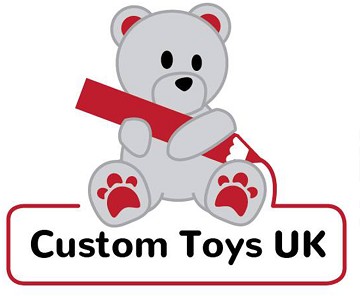 Custom Toys UK: Exhibiting at Leisure and Hospitality World