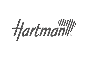 Hartman UK: Exhibiting at Leisure and Hospitality World
