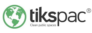 Tikspac UK Ltd: Exhibiting at Leisure and Hospitality World