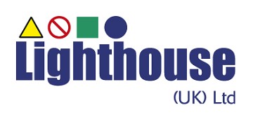 Lighthouse (UK) Ltd: Exhibiting at Leisure and Hospitality World