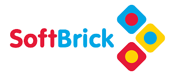 The Soft Brick Company: Exhibiting at Leisure and Hospitality World