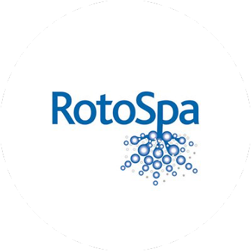 RotoSpa UK Ltd: Exhibiting at Leisure and Hospitality World