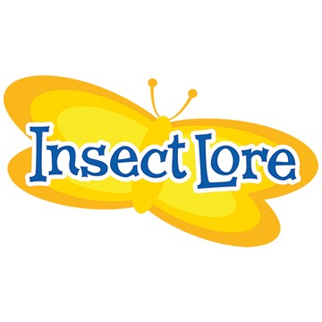 Insect Lore: Exhibiting at Leisure and Hospitality World