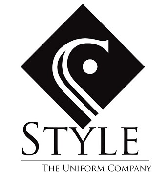 Style Uniforms: Exhibiting at Leisure and Hospitality World