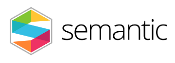 Semantic: Exhibiting at Leisure and Hospitality World