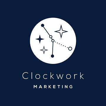 Clockwork Marketing: Exhibiting at Leisure and Hospitality World