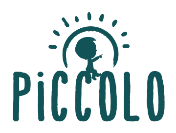 Piccolo Foods Ltd: Exhibiting at Leisure and Hospitality World