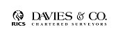 Davies & Co: Exhibiting at Leisure and Hospitality World