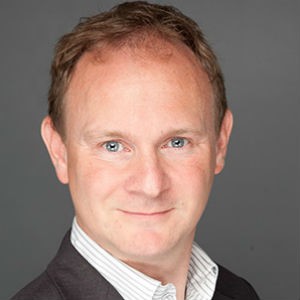 John Clement: Speaking at Leisure and Hospitality World