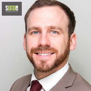 David Porter: Speaking at Leisure and Hospitality World
