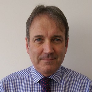 Robert Kluth: Speaking at Leisure and Hospitality World