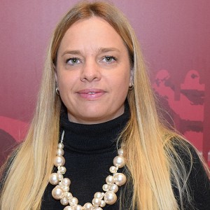 Eddie Kemsley: Speaking at Leisure and Hospitality World