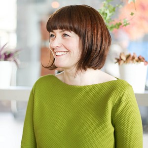Donna Speed: Speaking at Leisure and Hospitality World