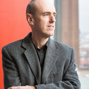 Peter Williams: Speaking at Leisure and Hospitality World