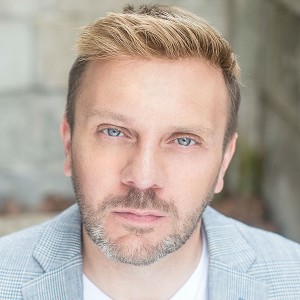 Andy Mills-Brown: Speaking at Leisure and Hospitality World