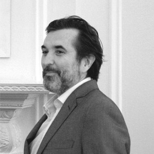 Michael Collins: Speaking at Leisure and Hospitality World