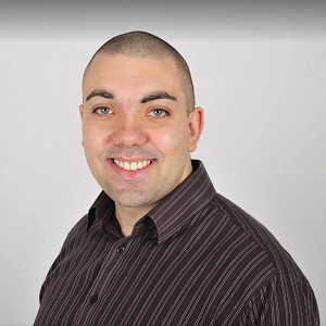 David Khan: Speaking at Leisure and Hospitality World