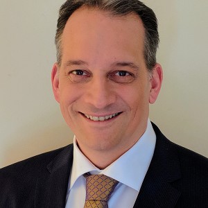 Wolfgang Gold: Speaking at Leisure and Hospitality World