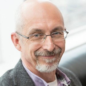 Tony Berry: Speaking at Leisure and Hospitality World