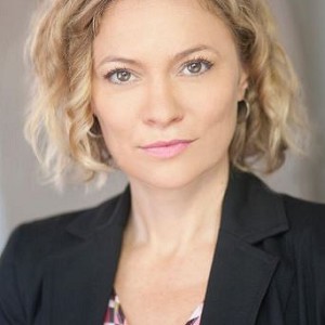 Amy Hedrick: Speaking at Leisure and Hospitality World