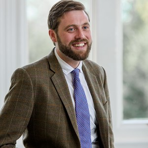 James Brown: Speaking at Leisure and Hospitality World